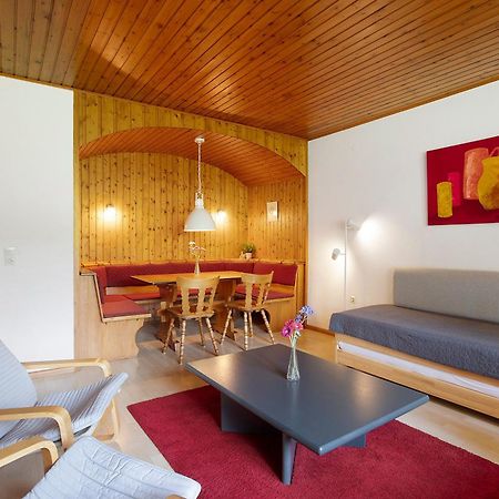 Haus Vor Anker Villa Фелдберг Екстериор снимка